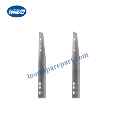 20 Ring Temple Base Plate BA305117 / BA220443 ، قطع غيار بيكانول لوم