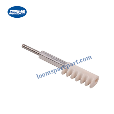 دليل الغزل BE150798 ، قطع غيار بيكانول لوم