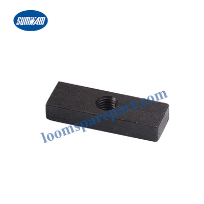 بلوك معلق طويل B95662 ، قطع غيار بيكانول لوم