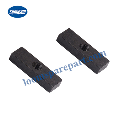 بلوك معلق طويل B95662 ، قطع غيار بيكانول لوم