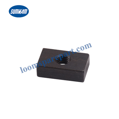 Picanol Hanging Block B91023 ، قطع غيار بيكانول لوم