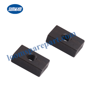 Picanol Hanging Block B91023 ، قطع غيار بيكانول لوم