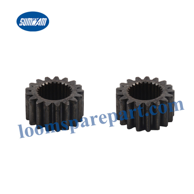 Gear BA305965 / B153499 ، قطع غيار بيكانول لوم