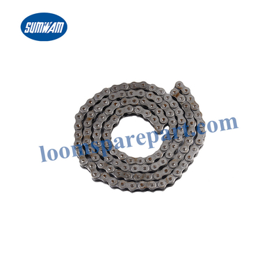 سلسلة اللف BA300233 ، قطع غيار بيكانول لوم