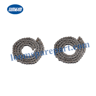 سلسلة اللف BA300233 ، قطع غيار بيكانول لوم