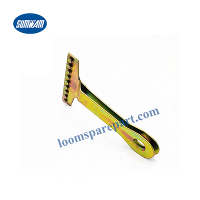 قطع غيار تسوداكوما تسوداكوما Motor GD50 Spring Hook