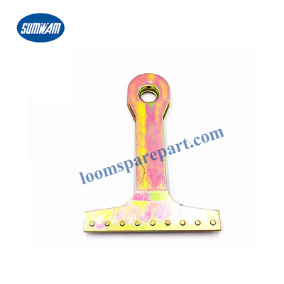 قطع غيار تسوداكوما تسوداكوما Motor GD50 Spring Hook