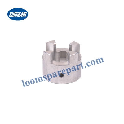 D48407 قطع غيار النسيج المنوال قطع غيار ماكينات الحياكة المثمن المشبك