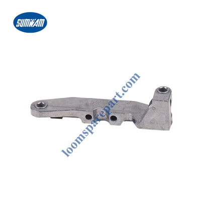 العمود المرفقي BA209763 / BA208328 ، قطع غيار بيكانول لوم