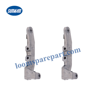 العمود المرفقي BA209763 / BA208328 ، قطع غيار بيكانول لوم