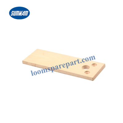 إطار إطار بني B158018 ، قطع غيار بيكانول لوم