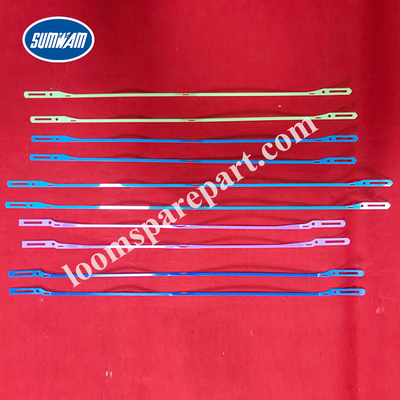 حقن نوع O 280 Leno Heald Wire 280x0.45