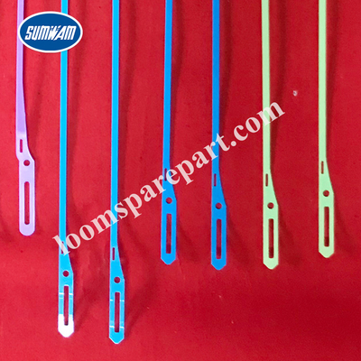 حقن نوع O 280 Leno Heald Wire 280x0.45