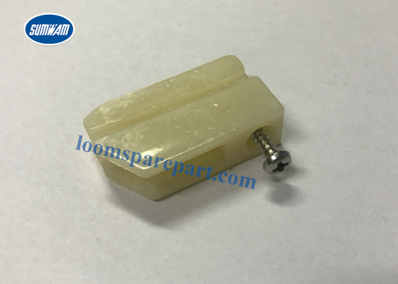 تسوداكوما في وقت ما Rifa Picanol Airjet Loom Spares Heald Holder