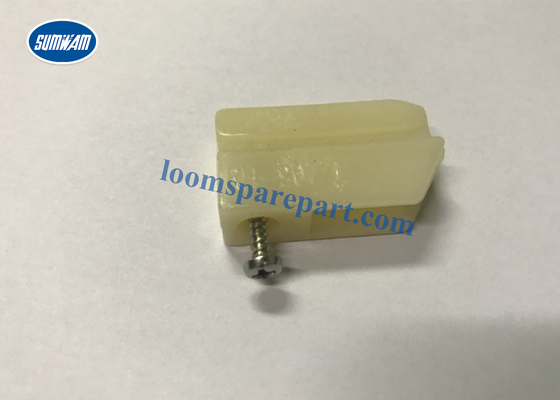 تسوداكوما في وقت ما Rifa Picanol Airjet Loom Spares Heald Holder