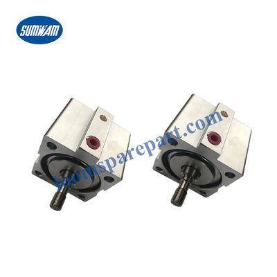 قطع غيار الصين Rapier Loom  Ptv Rapier Oil Pump