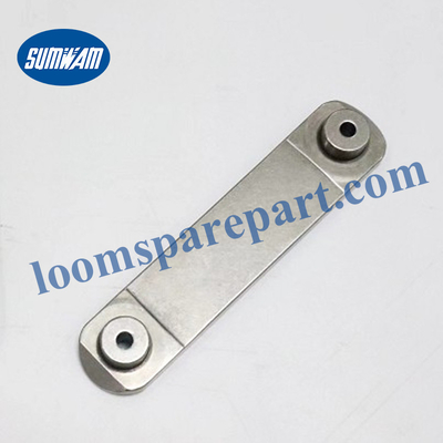 911319506 P7100 Sulzer Loom Parts وصلة تغذية القذيفة