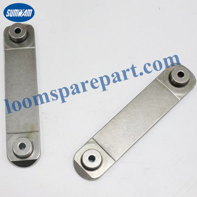 911319506 P7100 Sulzer Loom Parts وصلة تغذية القذيفة