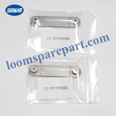 911319506 P7100 Sulzer Loom Parts وصلة تغذية القذيفة