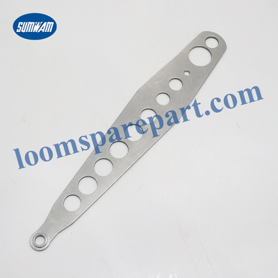 P7100 Sulzer Loom Spare Parts ذراع تغذية المقذوف 911819188