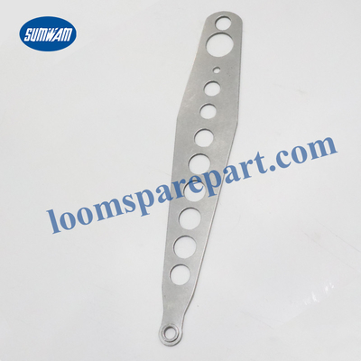 P7100 Sulzer Loom Spare Parts ذراع تغذية المقذوف 911819188