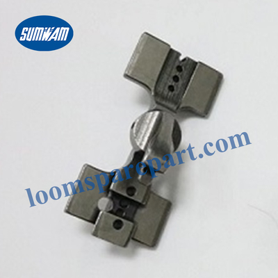911322945 Sulzer P7100 قطع غيار نول اختيار الحذاء مع أرنب الأنف