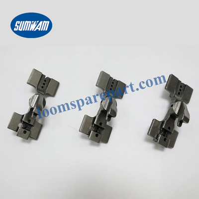 911322945 Sulzer P7100 قطع غيار نول اختيار الحذاء مع أرنب الأنف
