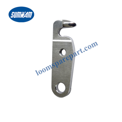 مقذوف P7100 Sulzer Loom Spare Parts FAS Opener 911329112