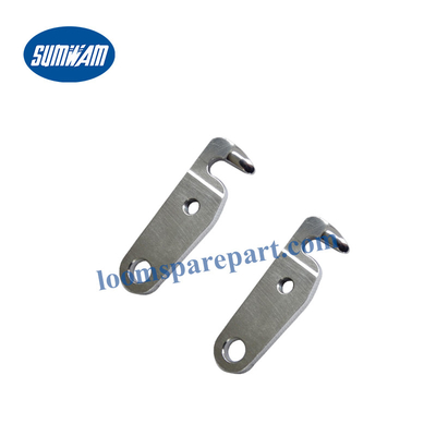 مقذوف P7100 Sulzer Loom Spare Parts FAS Opener 911329112