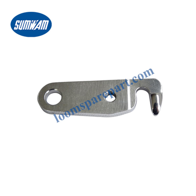 مقذوف P7100 Sulzer Loom Spare Parts FAS Opener 911329112