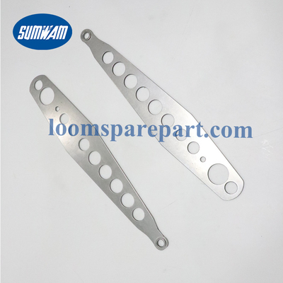 آلات النسيج RH Lever Sulzer P7100 قطع غيار المقذوفات تلوح في الأفق 911819109