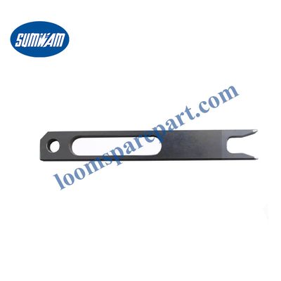 RH Opener Projectile Sulzer Loom Spare Parts 911319847