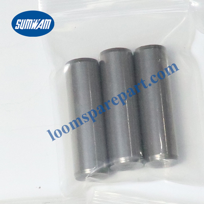 قطع غيار مقذوف Sulzer Loom Tension Flange Fix Plate 921011455