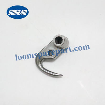 911318002 Sulzer Loom Spare Parts فتاحة المقذوف SU D1