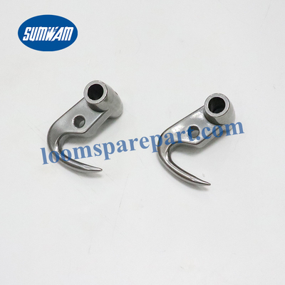 911318002 Sulzer Loom Spare Parts فتاحة المقذوف SU D1