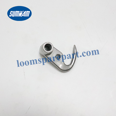 911318002 Sulzer Loom Spare Parts فتاحة المقذوف SU D1