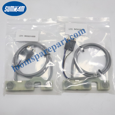 D2 P7100 قطع غيار مقذوف Sulzer Loom PFR Sensor 845029000 845031000