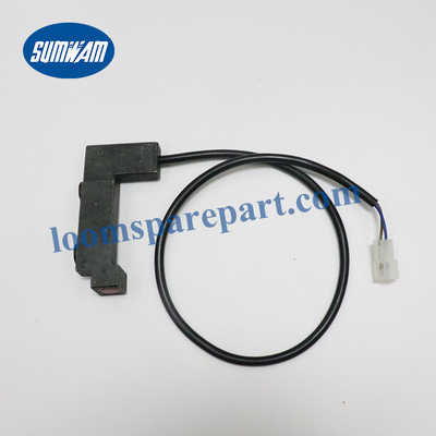 قطع غيار مقذوف Sulzer Loom TSN Sensor 911328097 911328069 911325501