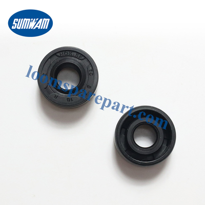 قطع غيار Picanol Omni Oil Seal Loom 8 X 18 X 8