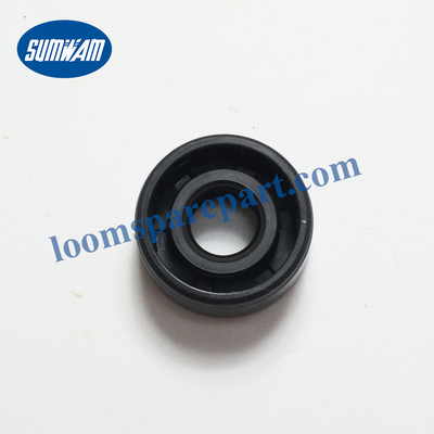 قطع غيار Picanol Omni Oil Seal Loom 8 X 18 X 8
