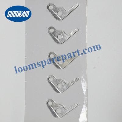 آلات النسيج Picanol Omni Loom Spare Parts Cutter Blade B158983