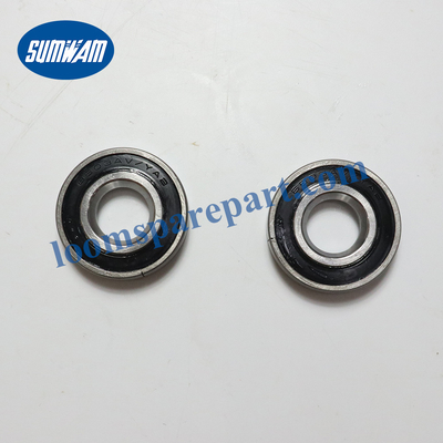 قطع غيار منسوجات Picanol Omni Loom تحمل 6603 17 X 42 X 8mm