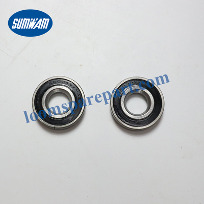 قطع غيار منسوجات Picanol Omni Loom تحمل 6603 17 X 42 X 8mm