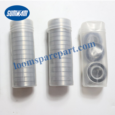 قطع غيار منسوجات Picanol Omni Loom تحمل 6603 17 X 42 X 8mm