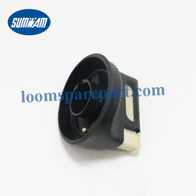 التبديل الرئيسي لقطع غيار Picanol Omni Loom لآلات الغزل والنسيج