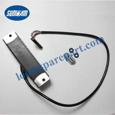 قطع غيار Staubli Dobby Magnet 16 عمود F29246442 F29268704 F29239612 F29272701A