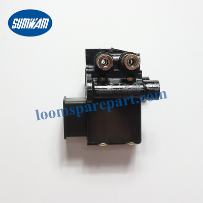 نسج RV Valve مجموعة كاملة قطع غيار Picanol Omni Loom