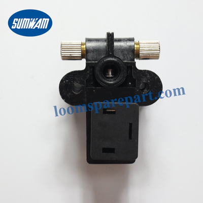 نسج RV Valve مجموعة كاملة قطع غيار Picanol Omni Loom