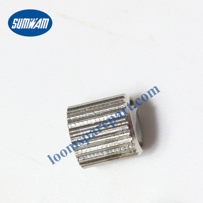آلات النسيج Picanol Omni Loom Spare Parts RV Nut