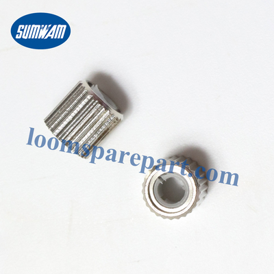 آلات النسيج Picanol Omni Loom Spare Parts RV Nut